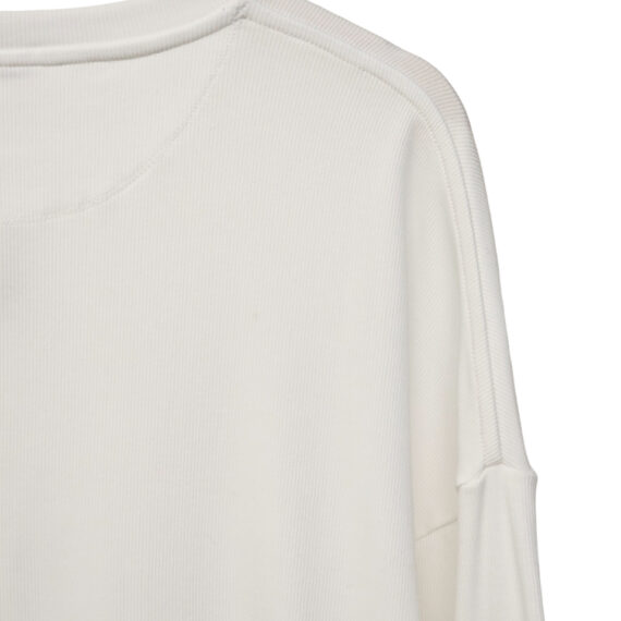 Loewe Blouse