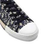 Dior Sneakers