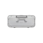Rimowa Luggage