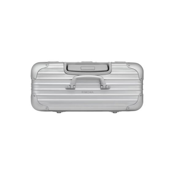 Rimowa Luggage