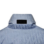 Dior Vest