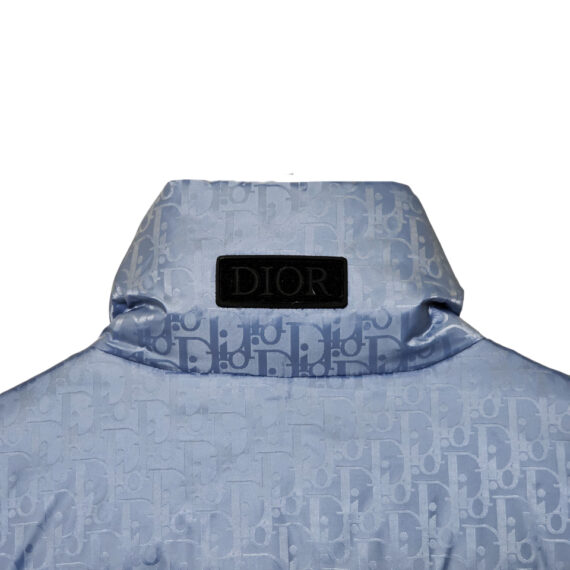 Dior Vest