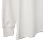 Loewe Blouse