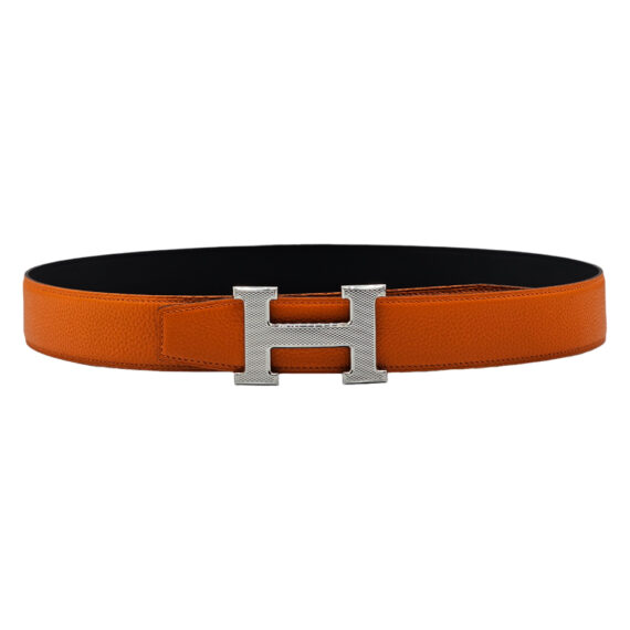 Hermes Belt