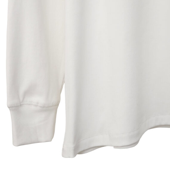 Loewe Blouse