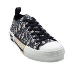 Dior Sneakers