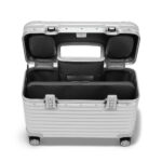 Rimowa Luggage