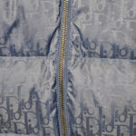 Dior Vest