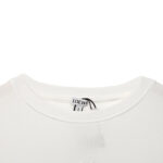 Loewe Blouse