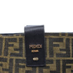 Fendi Boots