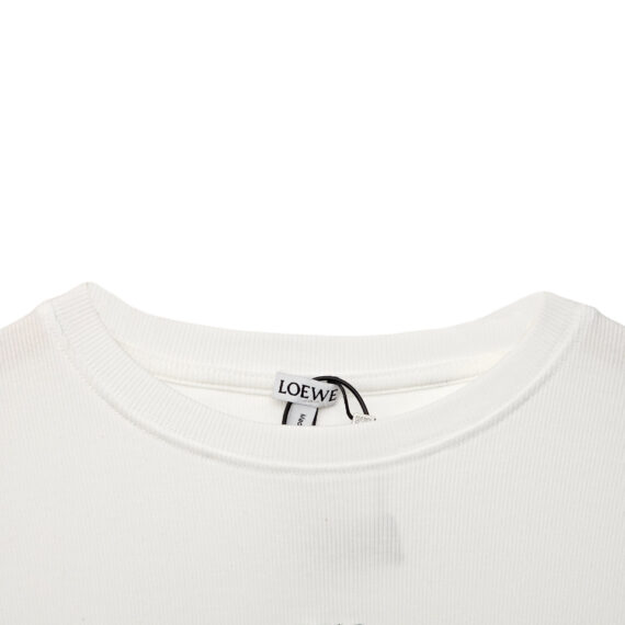 Loewe Blouse