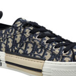 Dior Sneakers