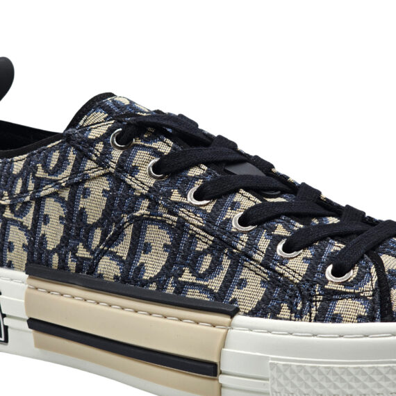 Dior Sneakers