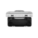 Rimowa Luggage