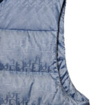Dior Vest