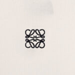 Loewe Blouse