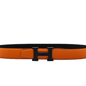 Hermes Belt