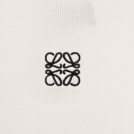 Loewe Blouse