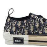 Dior Sneakers