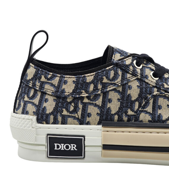 Dior Sneakers