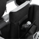 Rimowa Luggage