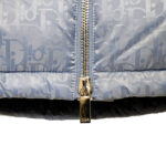 Dior Vest