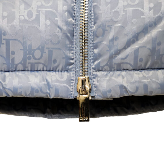 Dior Vest