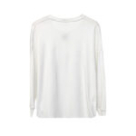 Loewe Blouse