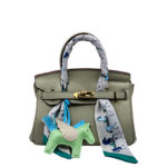 Hermes Bag