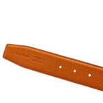 Hermes Belt
