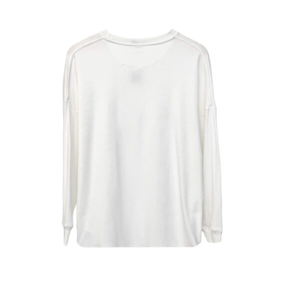 Loewe Blouse