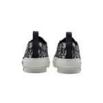 Dior Sneakers