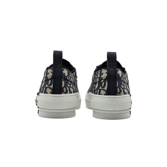 Dior Sneakers