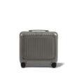 Rimowa Luggage