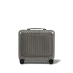 Rimowa Luggage