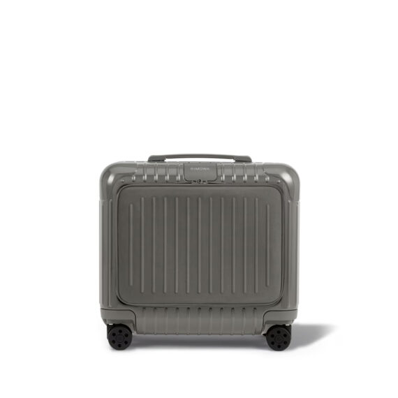 Rimowa Luggage