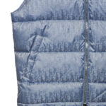 Dior Vest