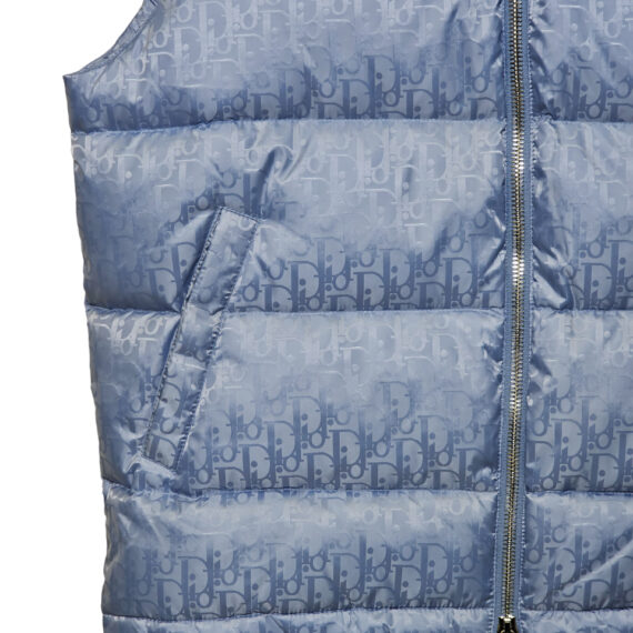 Dior Vest