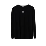 Loewe Blouse