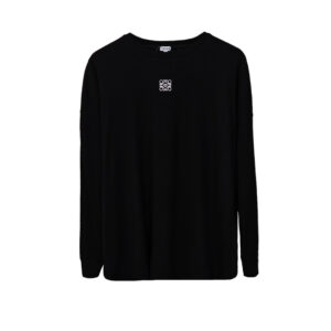 Loewe Blouse