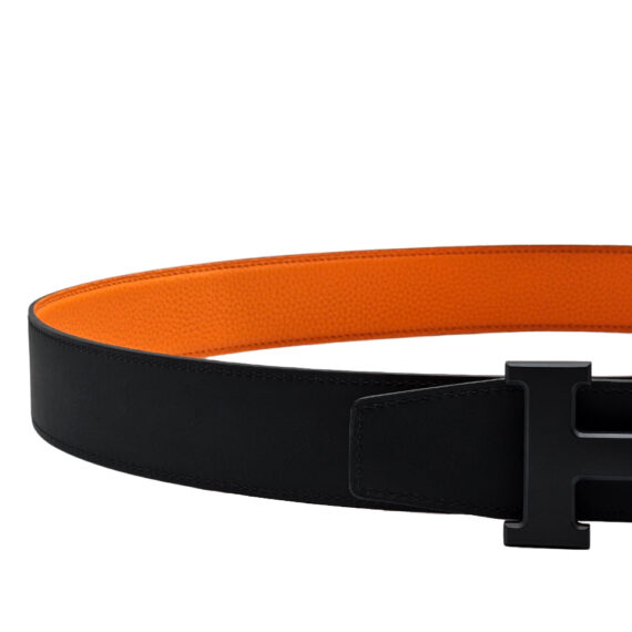 Hermes Belt