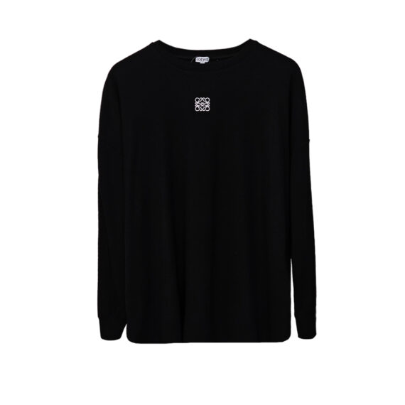 Loewe Blouse