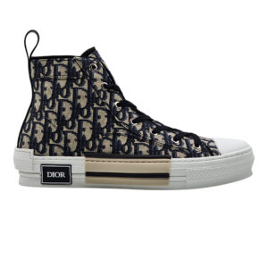 Dior Sneakers