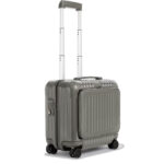 Rimowa Luggage