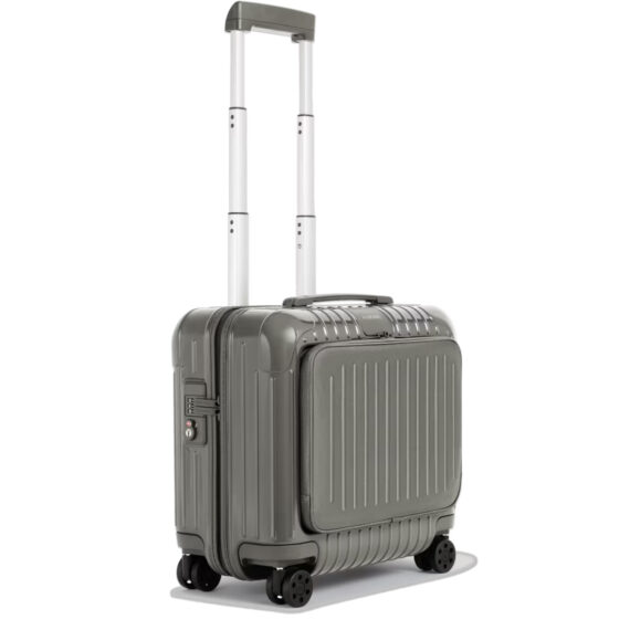 Rimowa Luggage