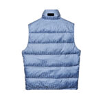 Dior Vest