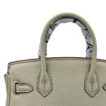 Hermes Bag