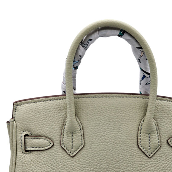 Hermes Bag