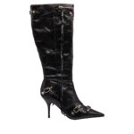 Balenciaga Boots