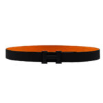 Hermes Belt